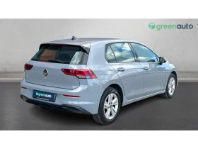 VW Golf 2.0 TDi Life �/�, ������� ������ �� 277   | Mobile.bg � ����� ������ 7