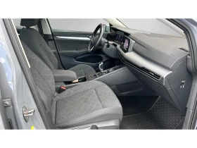 VW Golf 2.0 TDi Life �/�, ������� ������ �� 277   | Mobile.bg � ����� ������ 9