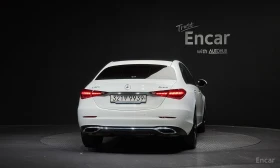 ����� �� �������� �� Mercedes-Benz C 300 4MATIC* ���������* 360������* ������* �����* 