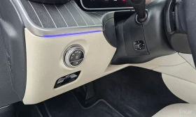 Mercedes-Benz C 300 4MATIC* ���������* 360������* ������* �����*  | Mobile.bg � ����� ������ 8