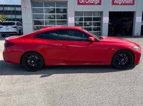 BMW 440 * M440i Coupe * xDrive * CARFAX *  - 42500 € - 57379396 5