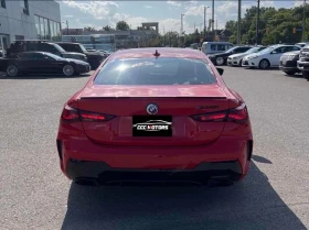 BMW 440 * M440i Coupe * xDrive * CARFAX *  - 42500 € - 57379396 3