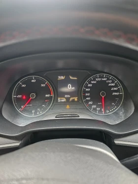 Seat Leon 2.0 TDI 150 к.с. FR - 6890 € - 43910903 4