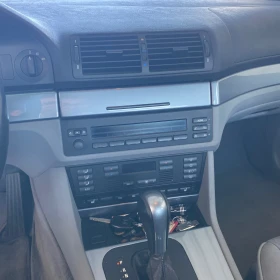 BMW 525 М57 - 1900 € - 59647234 10