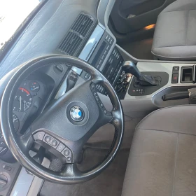 BMW 525 М57 - 1900 € - 59647234 9