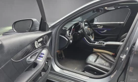 Mercedes-Benz C 220 4MATIC\AMG Line\TOP CENA - 19100 € - 53198616 10