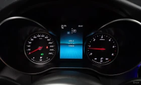 Mercedes-Benz C 220 4MATIC\AMG Line\TOP CENA - 19100 € - 53198616 8