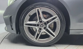 Mercedes-Benz C 220 4MATIC\AMG Line\TOP CENA - 19100 € - 53198616 5