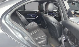 Mercedes-Benz C 220 4MATIC\AMG Line\TOP CENA - 19100 € - 53198616 12