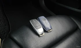 Mercedes-Benz C 220 4MATIC\AMG Line\TOP CENA - 19100 € - 53198616 17