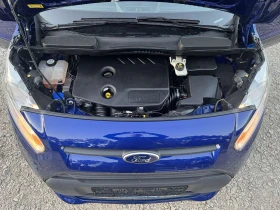 Ford Connect 1.6TDCI* MAXI* 7MESTA* TOP* KLIMATIK | Mobile.bg � ����� ������ 17
