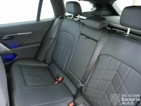 BMW 520 d Touring Steptronic - 47600 € - 61163066 8