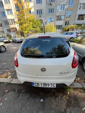 Fiat Bravo - 2000 € - 16842597 4