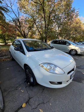 Fiat Bravo - 2000 € - 16842597 3