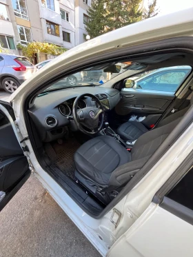 Fiat Bravo - 2000 € - 16842597 15