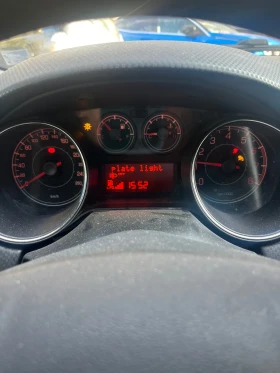 Fiat Bravo - 2000 € - 16842597 13