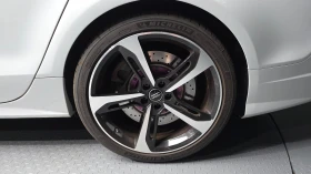 Audi A7 3.0 TFSI / 360/disi/Обдухване | Auto.bg — изображение 13