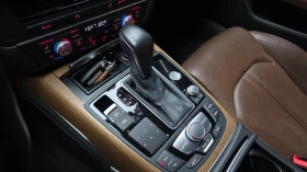 Audi A7 3.0 TFSI / 360/disi/Обдухване | Auto.bg — изображение 9
