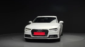 Audi A7 3.0 TFSI / 360/disi/Обдухване | Auto.bg — изображение 3