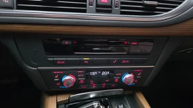 Audi A7 3.0 TFSI / 360/disi/Обдухване | Auto.bg — изображение 10