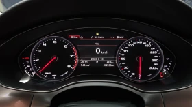 Audi A7 3.0 TFSI / 360/disi/Обдухване | Auto.bg — изображение 7