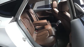 Audi A7 3.0 TFSI / 360/disi/Обдухване | Auto.bg — изображение 6