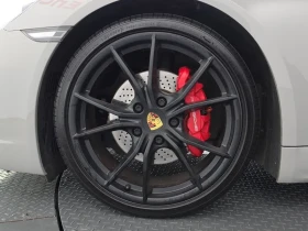 Porsche Cayman 2.5 GTS/ PDK/ �������/ �����/ �������� | Mobile.bg � ����� ������ 5