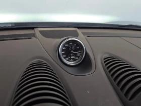 Porsche Cayman 2.5 GTS/ PDK/ �������/ �����/ �������� | Mobile.bg � ����� ������ 17