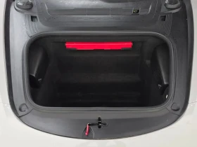 Porsche Cayman 2.5 GTS/ PDK/ �������/ �����/ �������� | Mobile.bg � ����� ������ 6