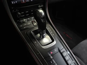Porsche Cayman 2.5 GTS/ PDK/ �������/ �����/ �������� | Mobile.bg � ����� ������ 9