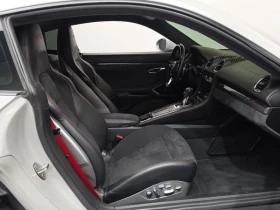 Porsche Cayman 2.5 GTS/ PDK/ �������/ �����/ �������� | Mobile.bg � ����� ������ 11