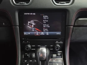 Porsche Cayman 2.5 GTS/ PDK/ �������/ �����/ �������� | Mobile.bg � ����� ������ 13