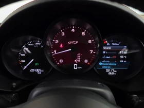 Porsche Cayman 2.5 GTS/ PDK/ �������/ �����/ �������� | Mobile.bg � ����� ������ 8