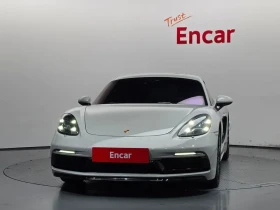 Porsche Cayman 2.5 GTS/ PDK/ �������/ �����/ �������� | Mobile.bg � ����� ������ 3