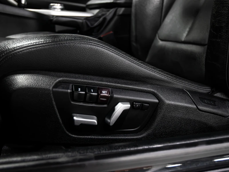 BMW 228 * АВТО КРЕДИТ* ЦЕНА ДО БГ * СЕРВИЗНА ИСТОРИЯ * , снимка 9 - Автомобили и джипове - 52727058