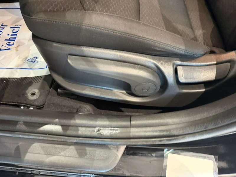 Hyundai Elantra * SEL, Value Edition & Limited * CARFAX * ЦЕНА ДО , снимка 12 - Автомобили и джипове - 53110803