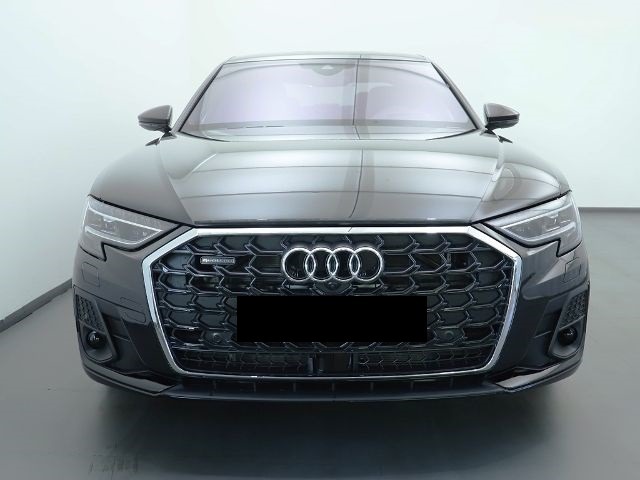 Audi A8 50TDI QUATTRO S-LINE MATRIX PANO 360 B&O, снимка 2 - Автомобили и джипове - 44176507