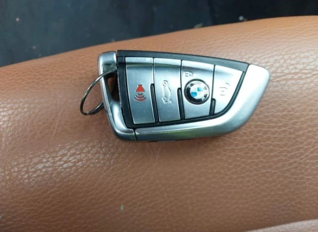 BMW 740 I XDRIVE M-/Harman Kardon/Digital/Keyless | Mobile.bg   14