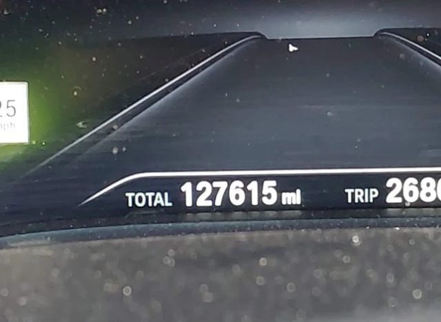 BMW 740 I XDRIVE M-/Harman Kardon/Digital/Keyless | Mobile.bg   12