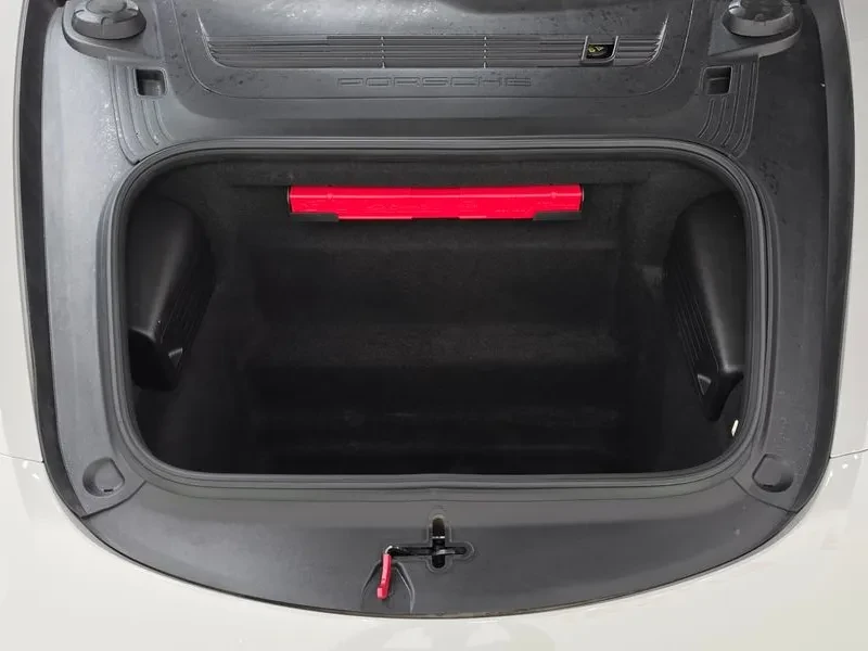 Porsche Cayman 2.5 GTS/ PDK/ �������/ �����/ �������� | Mobile.bg � ����������� 6