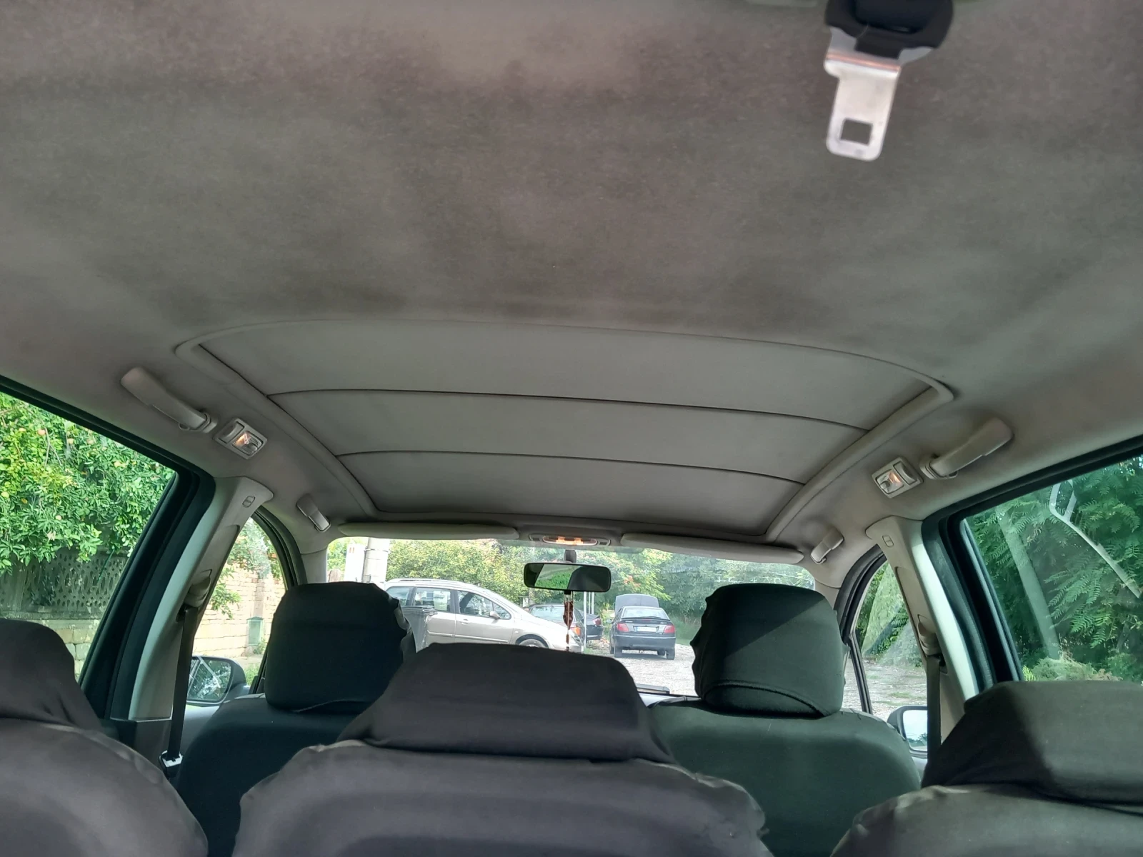 Peugeot 307 | Mobile.bg   11