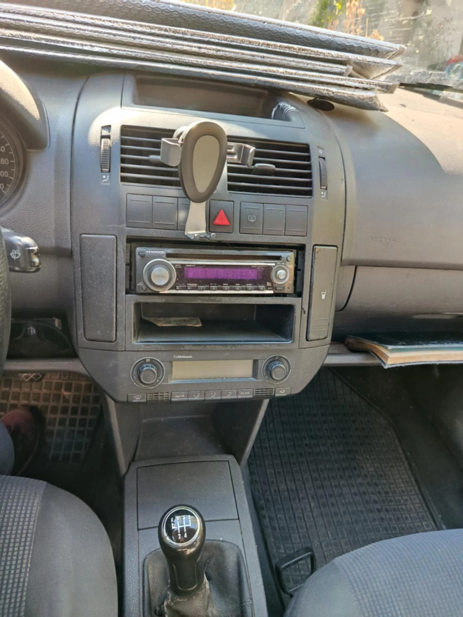 VW Polo | Mobile.bg — изображение 11