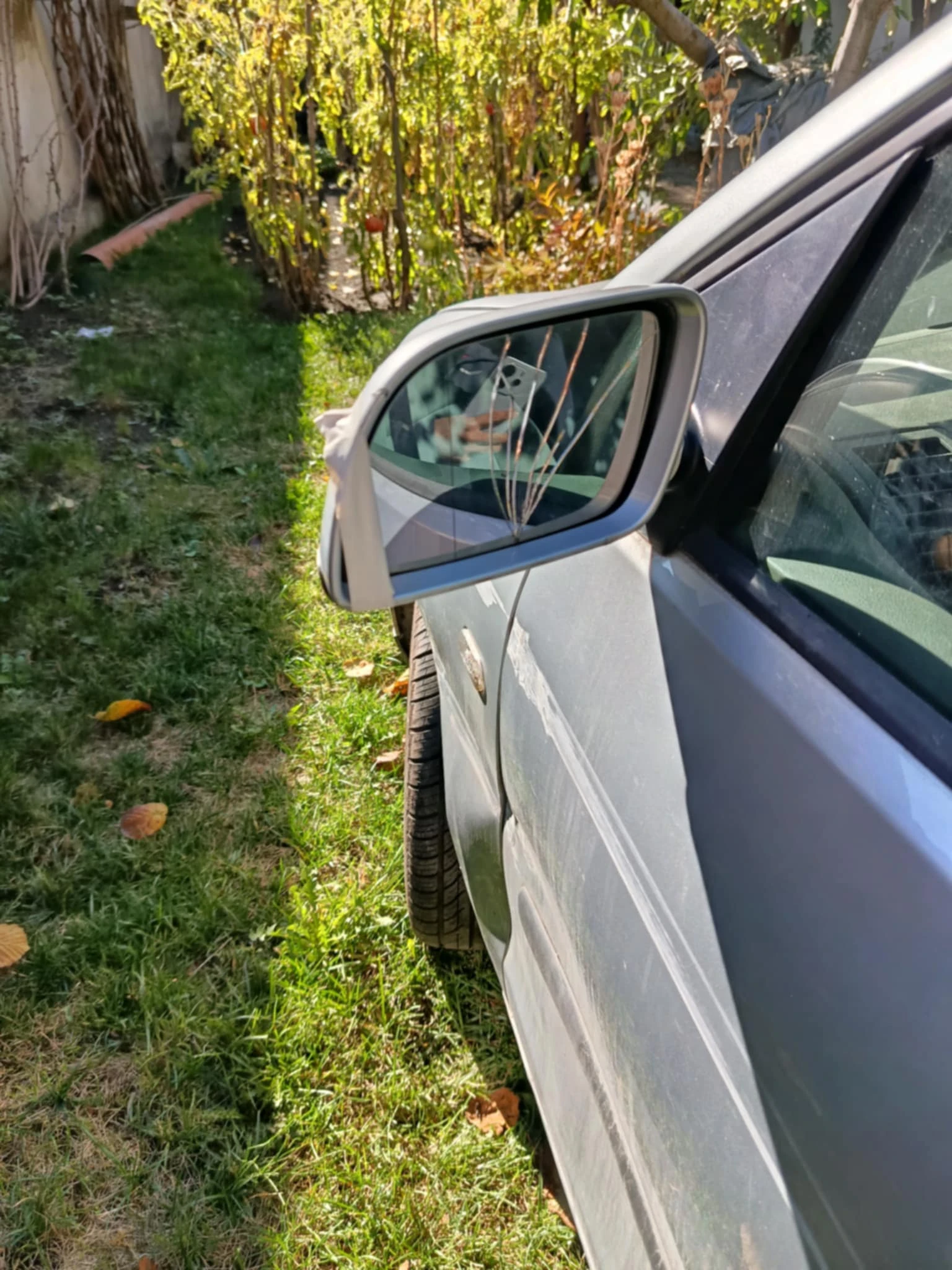 VW Polo  - изображение 4