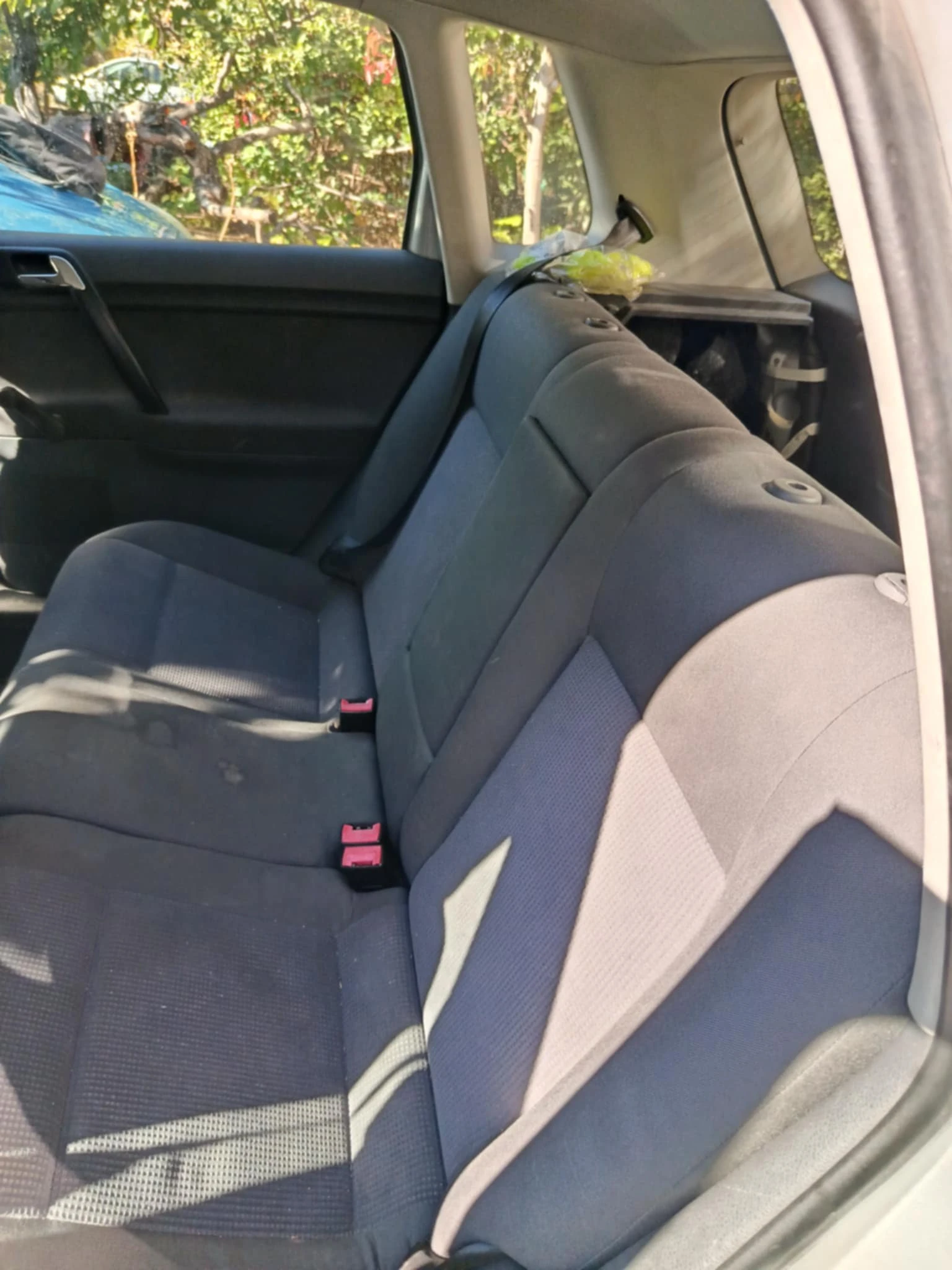 VW Polo  - изображение 3