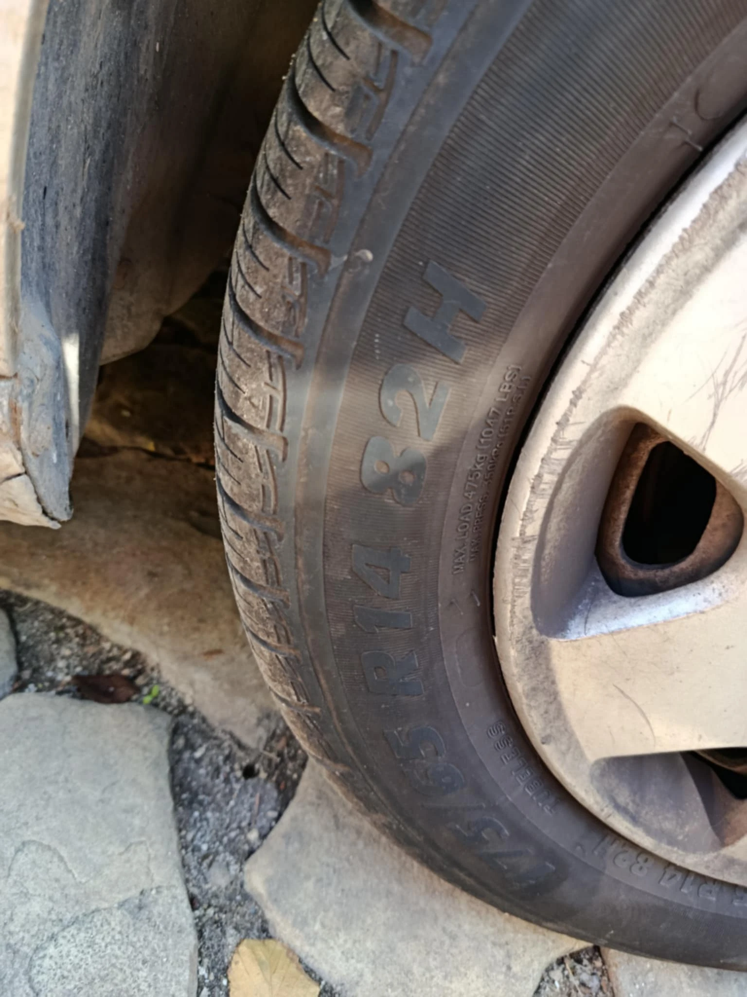 VW Polo | Mobile.bg — изображение 12