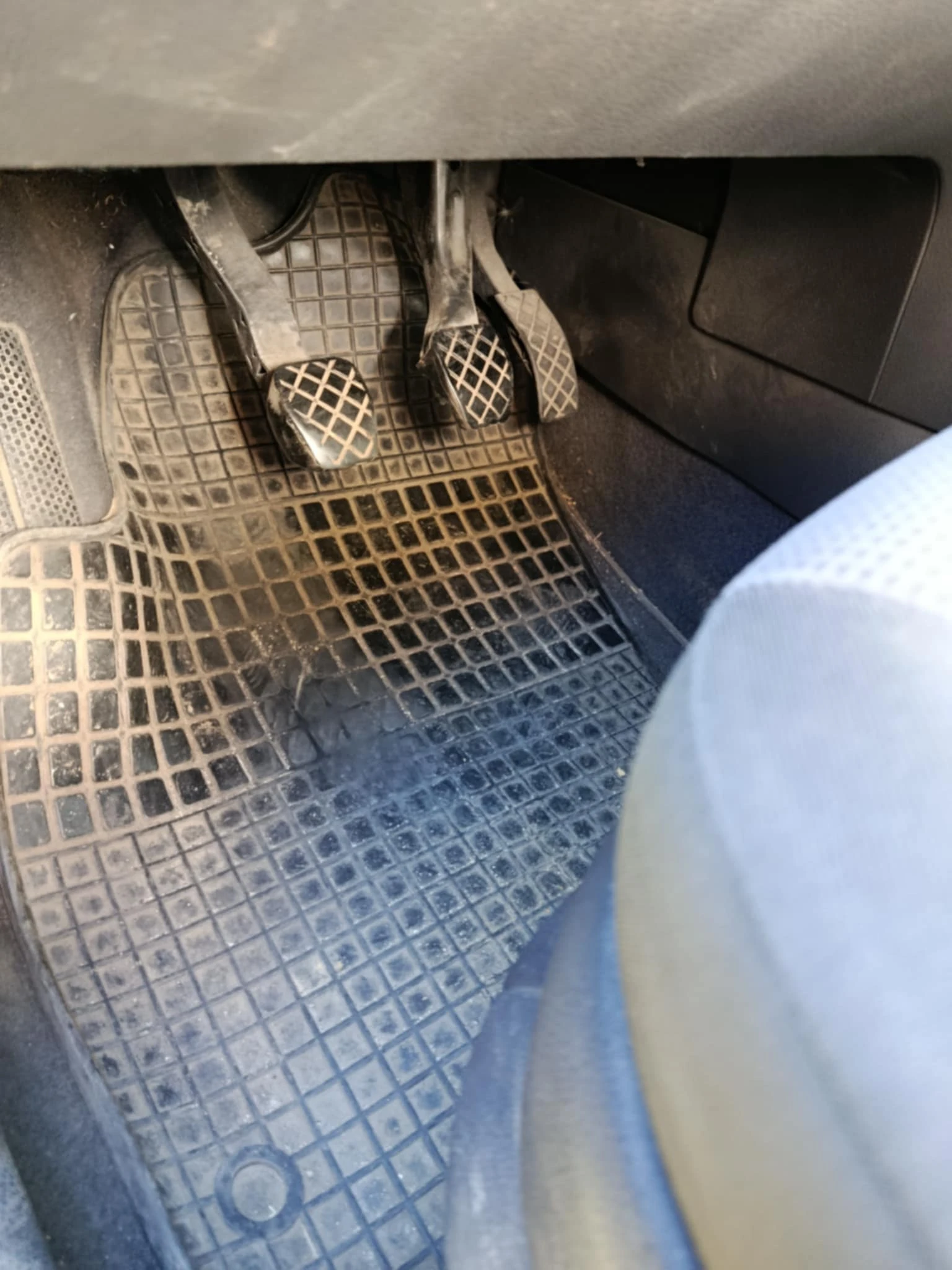 VW Polo  - изображение 7