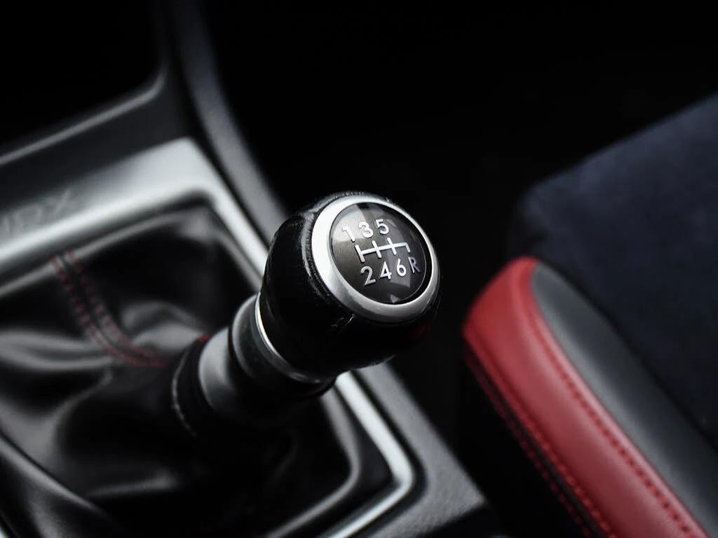 Subaru WRX * LIMITED* * (  ) | Mobile.bg   13