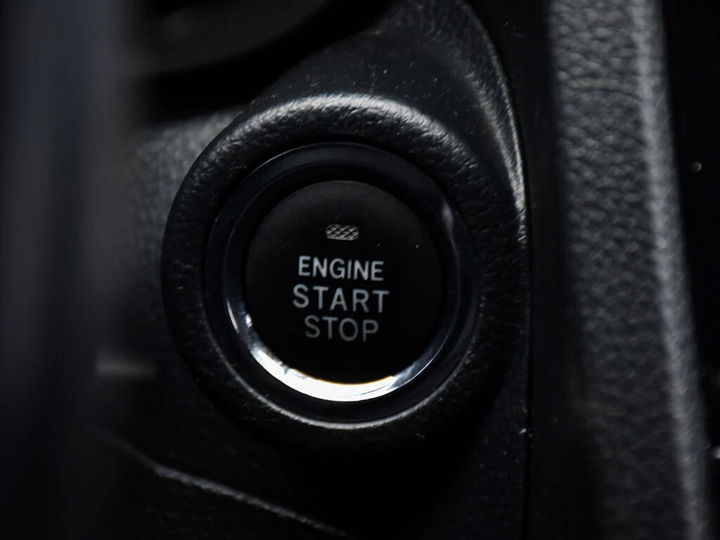 Subaru WRX * LIMITED* * (  ) | Mobile.bg   14