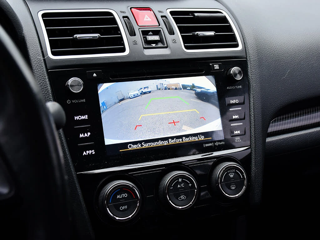 Subaru WRX * LIMITED* * (  ) | Mobile.bg   12