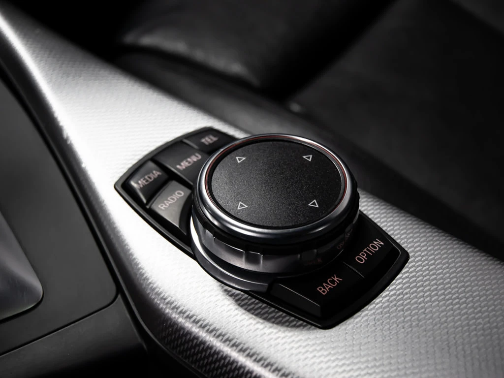 BMW 228 *  *    *   *  | Mobile.bg   13